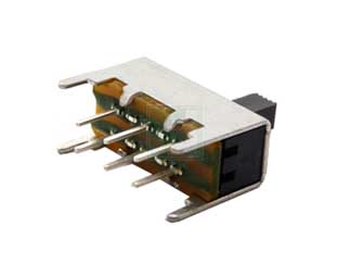EG2201A