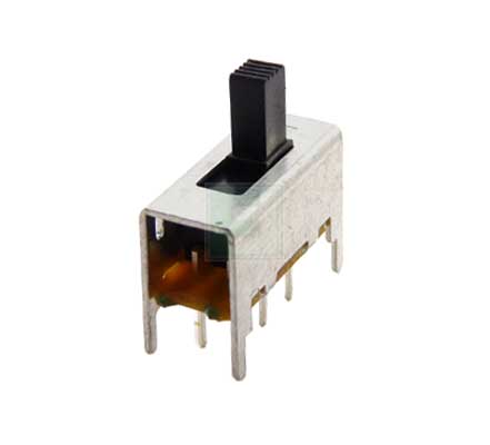 EG2201A