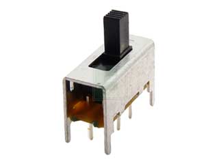 EG2201A