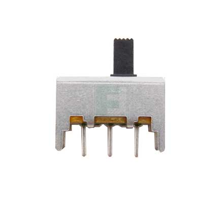 EG2201A