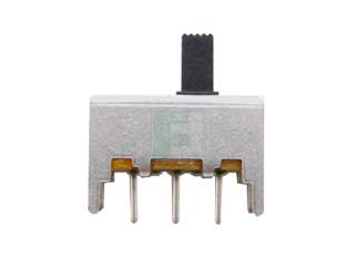 EG2201A