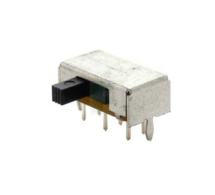 EG2210A
