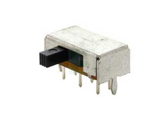 EG2210A