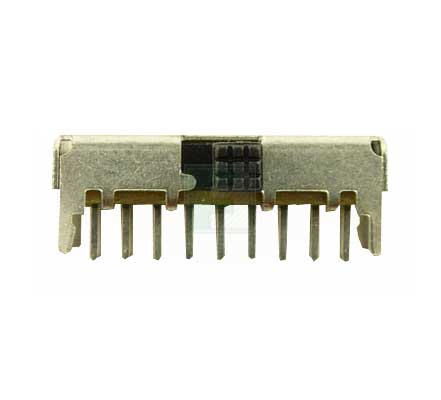 EG6201-ESW-FNT-MED
