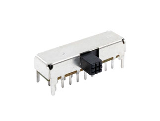 EG6201-ESW-FNT-MED
