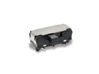 JS102011JAQN-CK-FNT-