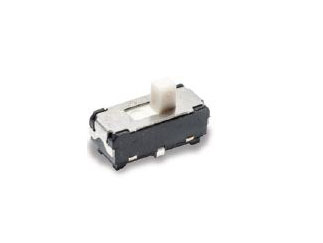 JS102011JCBN-CK-FNT-