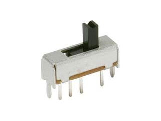 OS103011MS8QP1-CK-FN