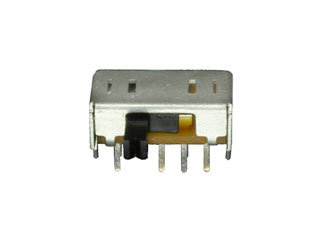 OS203011MA2QP1