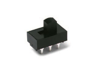 S202031MS02BE