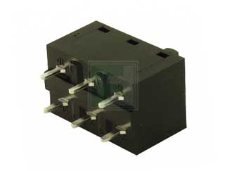 V80202MS02Q