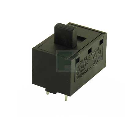 V80202MS02Q