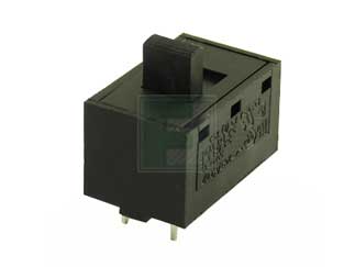 V80202MS02Q
