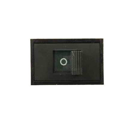 V80202MS02Q