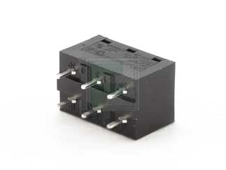 V80213MS02Q