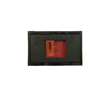 V80213MS02Q