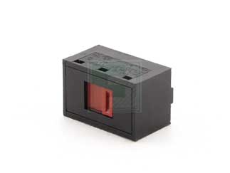 V80213MS02Q