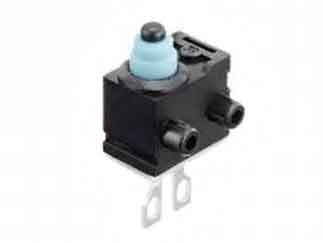 ASQMR1-SERIES-REA-FN