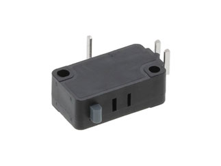 LS0851500F250V1A-ESW