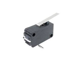 LS0851502F120V1A-ESW