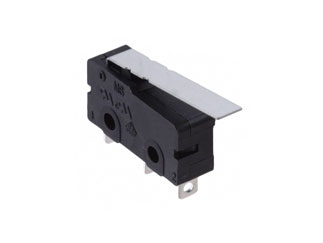 MS0850503F040S1A-ESW