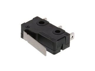 MS085R101F070S1A-ESW