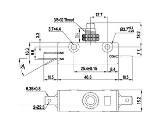 S-13J-SNS-BCK-MED