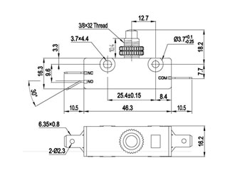 S-14J-SNS-BCK-MED