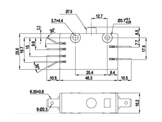 S-20E-SNS-BCK-MED