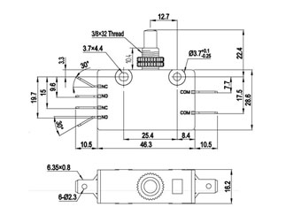 S-20M-SNS-BCK-MED