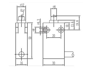 SN3101-SP-A1-SNS-BCK