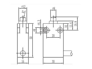 SN3101-SP-E-SNS-BCK-