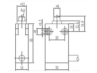 SN3101-SP-F-SNS-BCK-