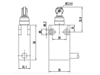 SN3102-SP-A1-SNS-BCK