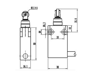 SN3103-SP-A1-SNS-BCK