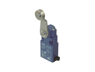 SN3104-SP-A1-SNS-FNT