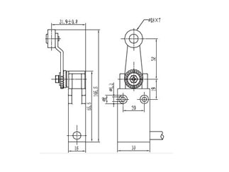SN3104-SP-E-SNS-BCK-