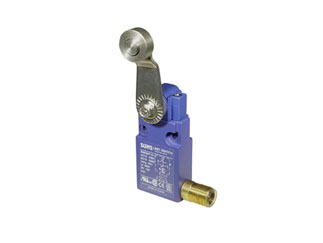 SN3104-SP-E-SNS-FNT-