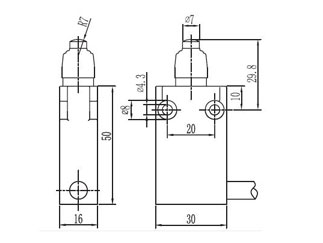 SN3111-SP-E-SNS-BCK-