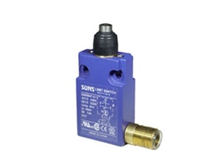 SN3111-SP-E-SNS-FNT-