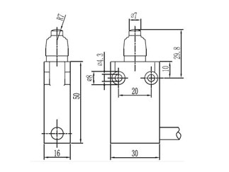 SN3111-SP-F-SNS-BCK-