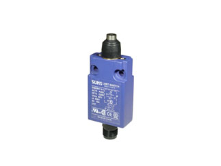SN3111-SP-F-SNS-FNT-
