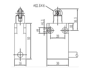 SN3112-SP-A1-SNS-BCK