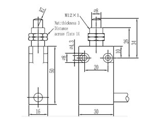 SN3121-SP-A1-SNS-BCK