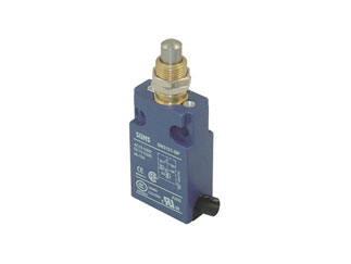 SN3121-SP-A1-SNS-FNT