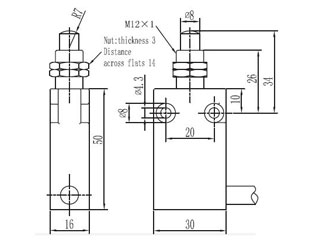 SN3121-SP-F-SNS-BCK-