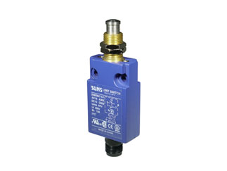 SN3121-SP-F-SNS-FNT-