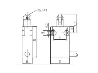 SN3122-SP-A1-SNS-BCK