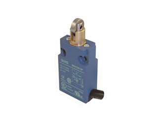 SN3122-SP-A1-SNS-FNT
