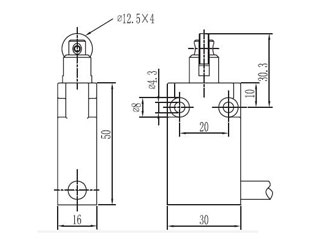 SN3122-SP-E-SNS-BCK-